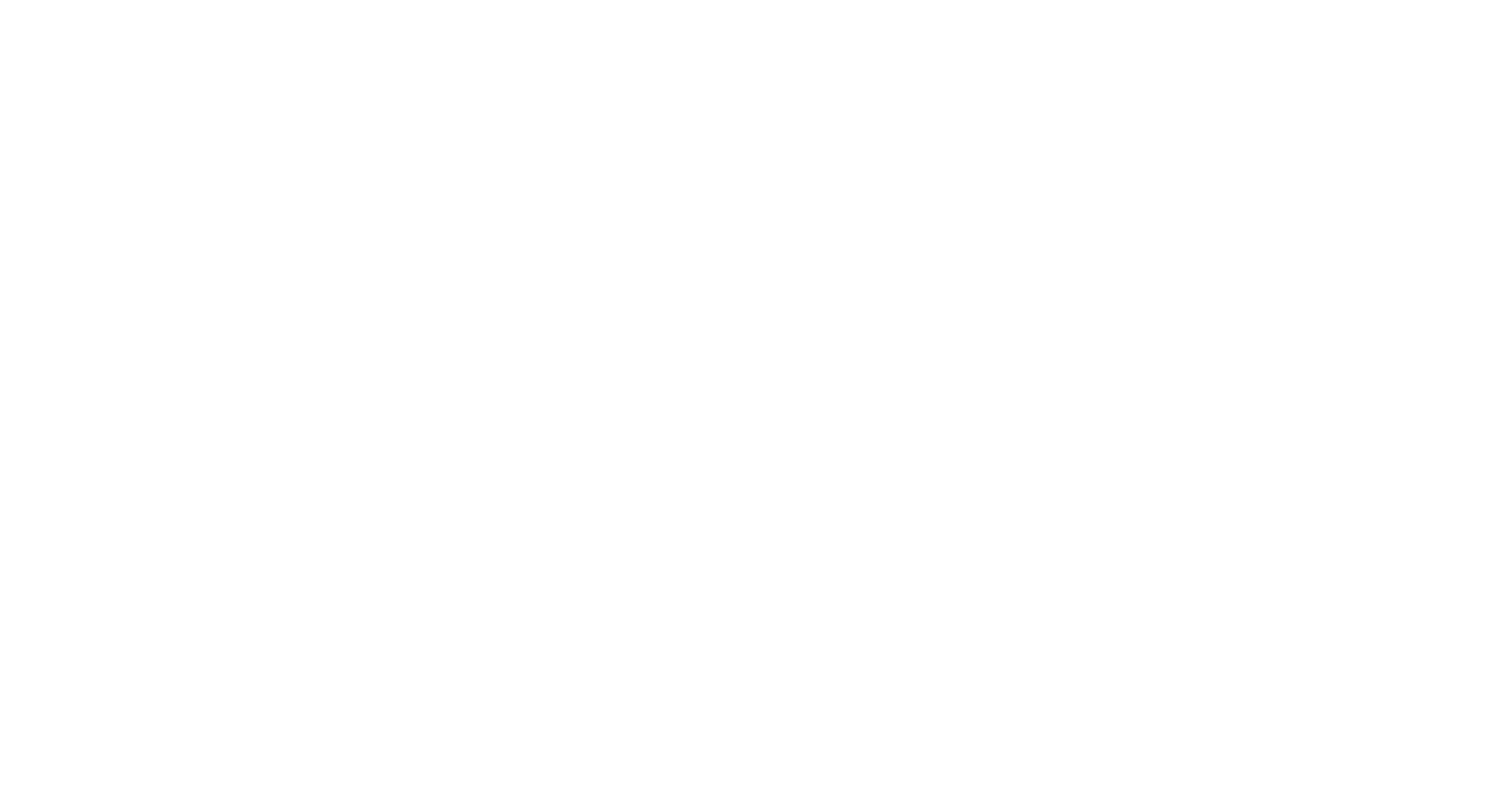 PA_Logo